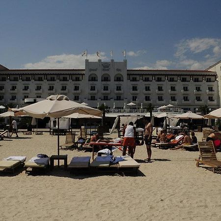 Grand Hotel Rex Mamaia Φύση φωτογραφία